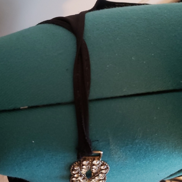 Black Dress - Picture 4 of 6